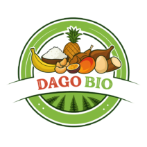 Dagobio